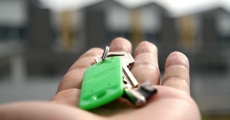 Louer un logement à Monaco : démarches, prix et astuces de pro
