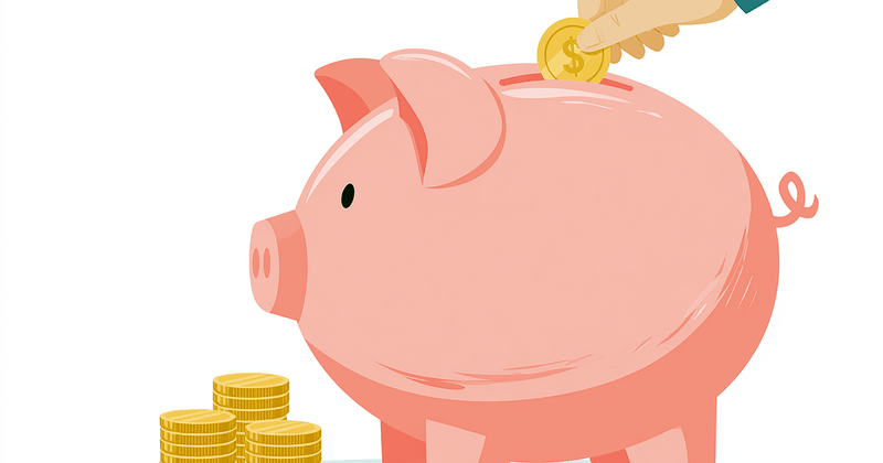 Gestion de patrimoine et finances personnelles à Monaco : le guide essentiel