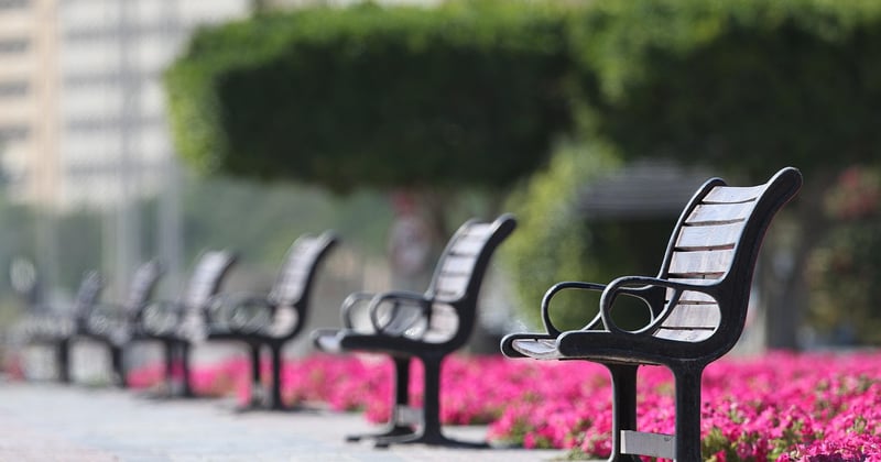 Pourquoi installer son siège social à Monaco : avantages et cadre légal