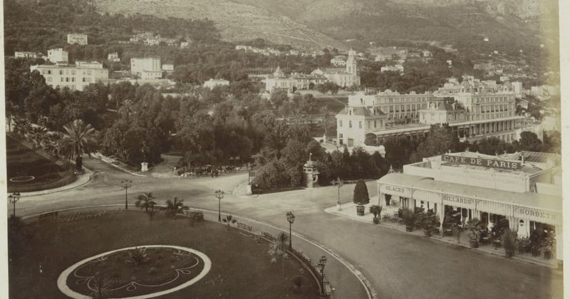 Acheter un appartement à Monaco : prix et conseils pour investir