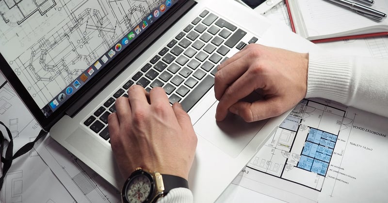 Networking et événements professionnels à Monaco : le guide des entrepreneurs