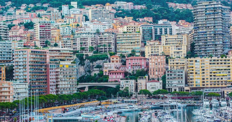 Investir dans l'immobilier locatif à Monaco : ce qu'il faut savoir