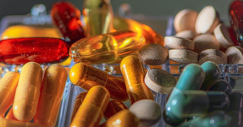 Comment bénéficier du système de santé monégasque quand on est frontalier