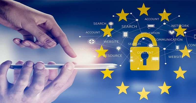 Identité numérique et signature électronique