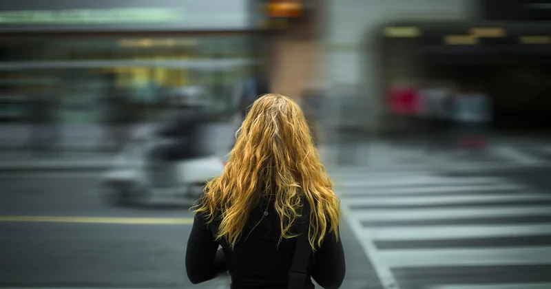 Mobilité et circulation : des effets immédiats pour les usagers