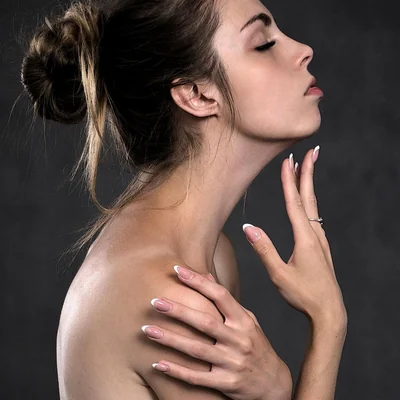Céline Vasseur